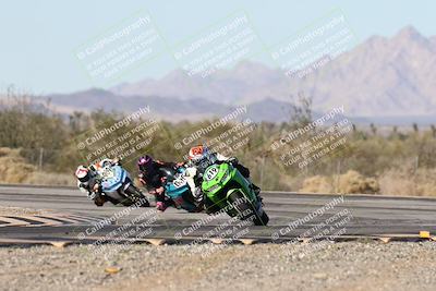 media/Dec-06-2025-CVMA (Sat) [[4a896cc04c]]/Race 6-Formula Twins-Formula 40 UL/